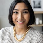 pexels-gabby-k-5876695