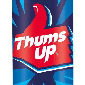 Thums Up