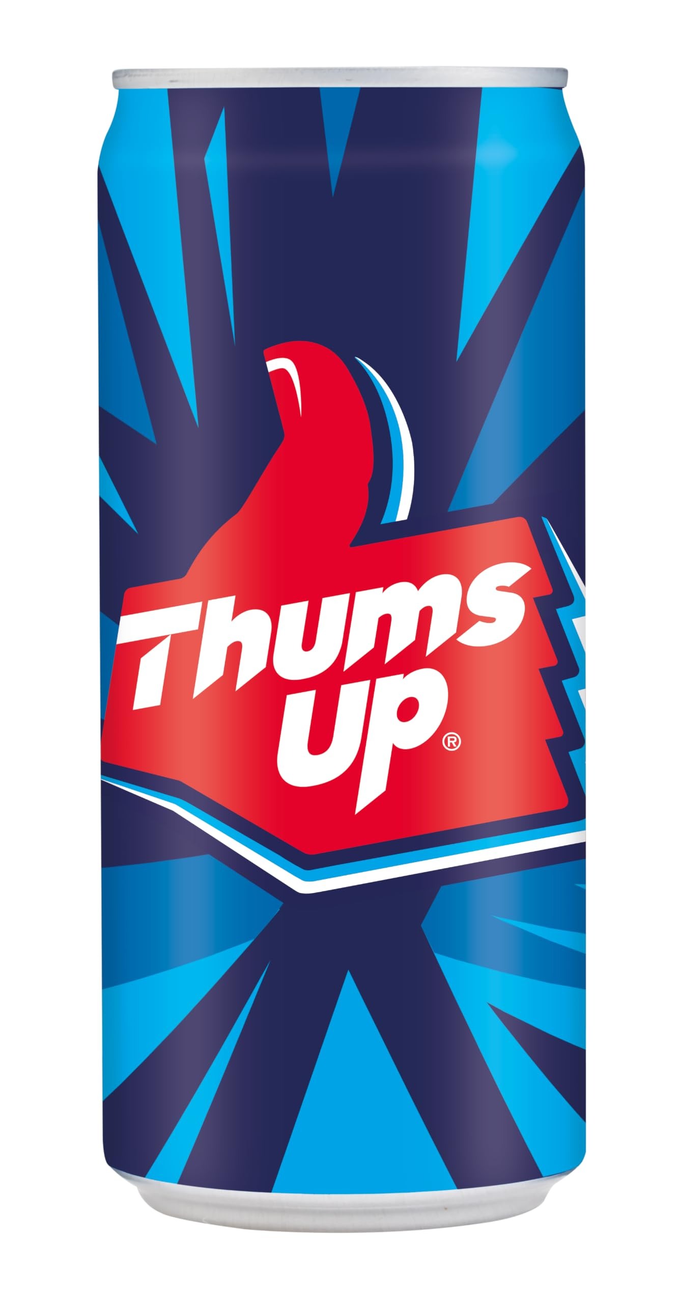 Thums Up