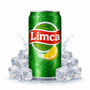Limca