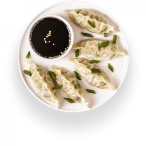 pasta dishes